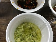 -威邵鸡煲(西华路总店)