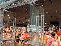 -酷乐潮玩(颛桥万达店)