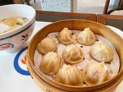 -同心楼(解放北路店)