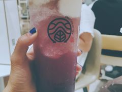 -眷茶(大卫城10楼店)