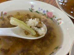 -松盛糕团店(红旗桥店)