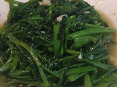 -宣威年猪饭·二十年云南家常菜·特色小炒肉(金碧店)