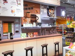 -KKV(深圳宏发大仟里店)