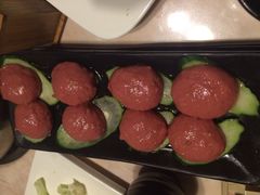 牛天下潮汕牛肉火锅-牛天下·牛肉·海鲜·打边炉·融合菜