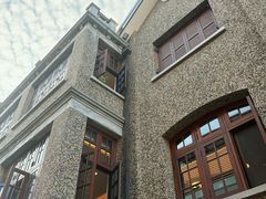 -思南书局(复兴中路店)