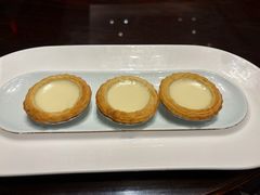 -果然居酒家 · 顺德园林私房菜