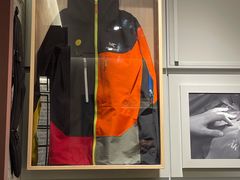 -ARC'TERYX始祖鸟(北京王府中环店)