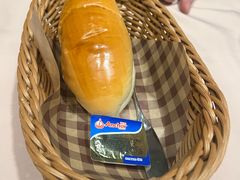 -西海岸·牛扒西厨(霞山总店)