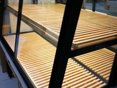 -爸爸糖吐司面包(南京奥体店)