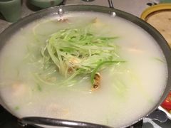 -乾园(天河城店)