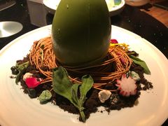 -嘉禾·悦享餐厅(八方汇店)