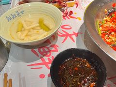 -靓靓蒸虾·头牌蒸虾(南山桂庙店)