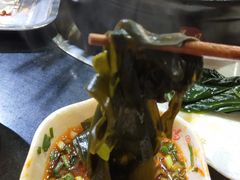 -灌县老妈砂锅串串(总店)