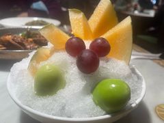 -辛香汇·现炒川菜(共康店)