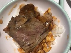 -金家老三饭庄(常营店)