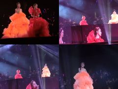 场馆-宝能国际体育演艺中心