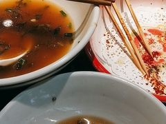 -湘下佬·老长沙吃货铺(顺成·大融城店)