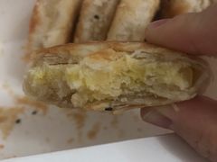 -汪保来(杭州解放路店)