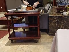 -老妈菜馆(建设街店)