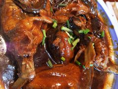 -苏州人家(锦溪镇店)