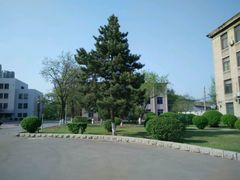 android_upload_pic-辽宁大学(崇山校区)