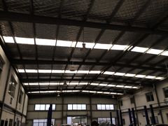 -亿安达驾校(总校)