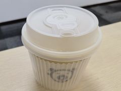 -BIRR COFFEE小熊咖啡(鸿瑞店)