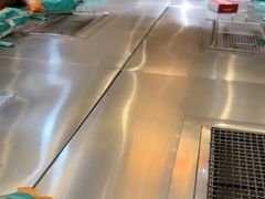 -宗泉烤全羊·烤羊腿·家常菜(解放东路店)