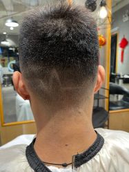 -时尚殿堂明星门店