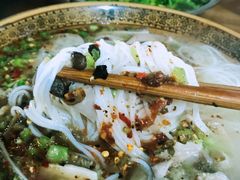 -三兄弟鲜羊肉