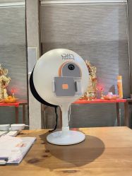 -香秀空间科技抗衰·美容中心