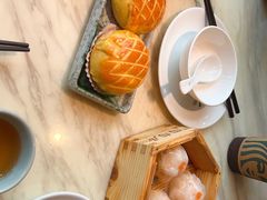 -陶陶居酒家(SM二期购物广场店)