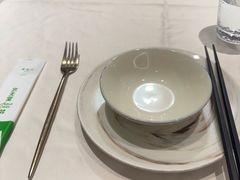 -Aqua Oasis 水天堂(石路天虹店)