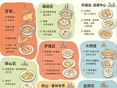 -荣基四海一家·家常菜·海鲜大排档(新安店)