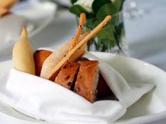 -蝶舍·MAISON PAPILLON