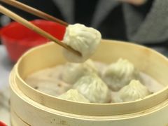 -沧浪亭(南园新村打浦路457弄店)
