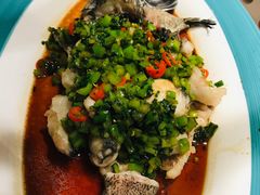 -尚一汤·粤菜海鲜(环球港店)