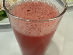 -瑞福园联谊餐室(茂名南路店)