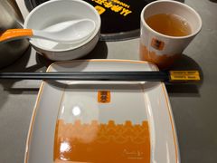 -潮发潮汕牛肉店(长隆店)