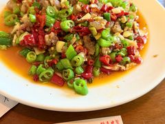 -飞虹鱼馆(春华路店)