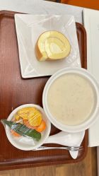 -梓爱月子中心(花都店)