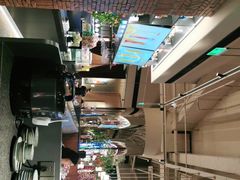-青年公社烤鸭(熙悦天街店)