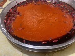 -储奇门鳝鱼火锅(总店)