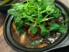 -75幢私房菜馆