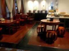 -泽云足心道·按摩足浴养生SPA(高铁站店)