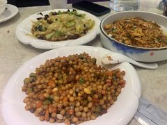 -紫光园(顺义店)