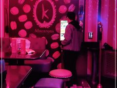 -纯K(西湖店)