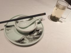 -老湘亲·品鉴湘菜(湖里店)