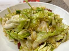 -椒爱水煮鱼川菜(皇姑万象汇店)