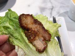 -庆江南江南菜(张家港吾悦店)
